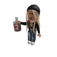Cute aesthetic roblox avatar no face can be cute in 2021 roblox animation roblox pictures roblox from i.pinimg.com customize your avatar with the toxic messy buns and millions of other items. Gossip Account Cute Roblox Avatars 2021 180 Roblox Fits Ideas In 2021 Roblox Cool Avatars Roblox Pictures Discover And Save Your Own Pins On Pinterest
