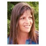 Henneberger Family Obituaries