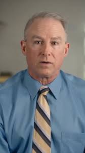 Watch #AmericanMonster: Abuse of Power