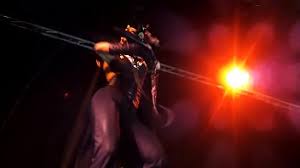 To view this video please enable javascript, and consider upgrading to a web browser that supports html5 video. Download Watch Kendra Eropolis Troyes 2013 Salon De L Er Lon Lon De L Er Lon De L Erotisme Gesek Net