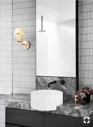 Pin By Bettina Mathis On Client Projects Bathroom Interior Mim Design Bathroom Interior Design