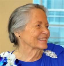 Obituary, Visitation & Funeral Information