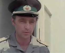 Rolf Marnitz Discography: Vinyl, CDs, & More