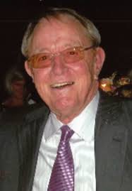 Christopher "Kip" Williams