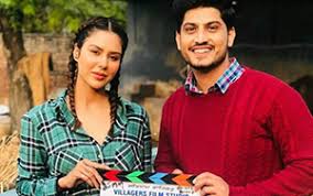 Guddiyan Patole Wallpapers Pictures Photos Screensavers Guddiyan patole ratings & reviews explanation. santabanta