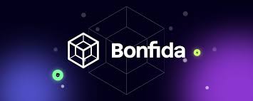 Bonfida — imagen 6