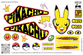 Maybe you would like to learn more about one of these? Bobby Car Aufkleber Sticker Individuell Vorlagen Anleitungen Beschriftung Patch