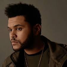 The weeknd is a canadian singer, songwriter and record producer. The Weeknd Drugs Were A Crutch For Me The Weeknd The Guardian