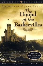 Pin By Savannah Kundo On Books Worth Reading Arthur Conan Doyle Sir Arthur Conan Doyle Conan Doyle