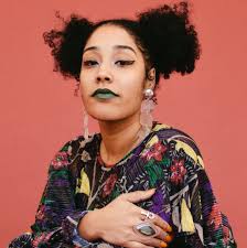 FY22 Board of Directors Press Release