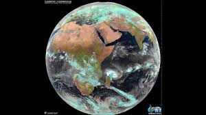 The current position and modelled track for saws expects tropical storm eloise to continue along a fairly straight path through southern mozambique during the course of sunday, 24 january 2021. Edjvf8fp Sngim