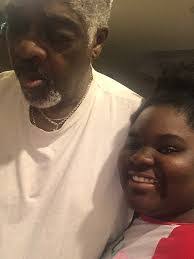 Joyce Deveaux's Instagram, Twitter & Facebook