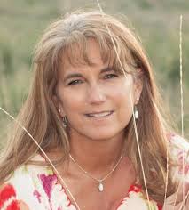 Upcoming Region 2 Shows: I would like to encourage those of you who show or  would like to get into showing to attend the upcomin