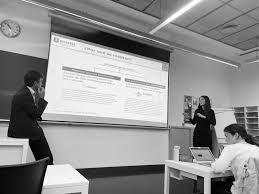 Daniel Almenara Martínez