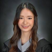 200+ "Rose Anne" profiles