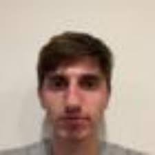 Modular 11 Match Details