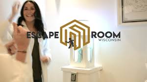Reservations reservations gift vouchers promotions the rooms events birthdays portable rooms private parties catering menus merch about contact & faq blog jed puzzles. Escape Room Wisconsin Follow The Clues Solve The Puzzles Find The Key Escape The Room You And Your Group Have 60 Minutes To Escape The Room Will You Escape In Time
