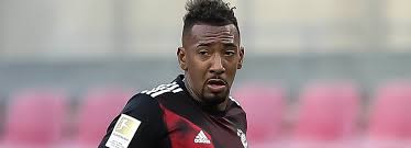 Jérôme boateng height is 1.92 m, weight is 90 kg, measurements, chest, and biceps. Private Tragodie Jerome Boateng Reist Von Der Klub Wm Ab