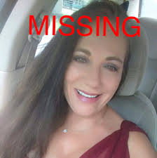 🚨MISSING🚨 MARTINA RATLIFF LUNDY