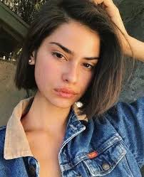 Cameron Gage (camerongage2004)