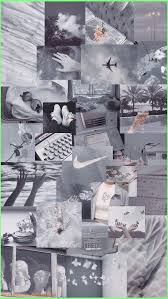 Maybe you would like to learn more about one of these? Grey Aesthetic Background