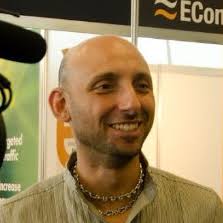 eTail UK 2026 » Day Two: Customer Engagement & Retail Innovation (19 June)