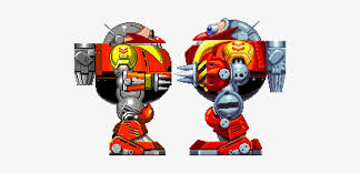 Komadati Turbina Kraljica Death Egg Robot Ramsesyounan Com Green egg is no more. komadati turbina kraljica death egg robot