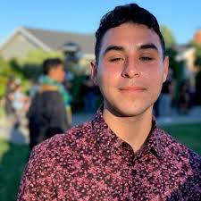 The 10 Best Gardening Services in Union City, CA (with Free Estimates)