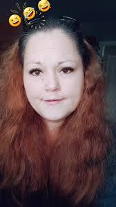 Old Lady Tells Tattoo Joke