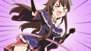 Pin Di Anime
