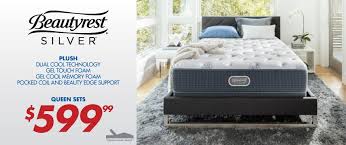 Current Best Mattress Sales Ad Mattress Sales Las Vegas St George Mattress Sales Best Mattress Mattress