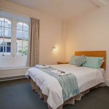 17 Univ B B Ideas College Bedding Bed And Breakfast Colleges And Universities