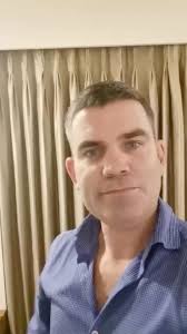 I don’t know why I’m only , Seeing this today but what an honour to get  from @bernarddunneofficial the legend who ignited Irish boxing and my  interest in professional boxing a long time ago, thank you ...