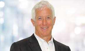 Soft Cell points to new security priorities for CSPs