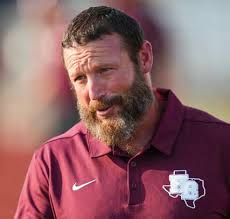 Discover 361 October November 2023 by mrobertsdigital