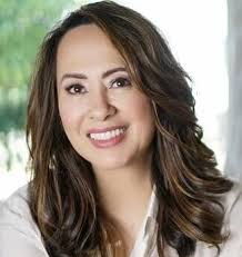 Westwood Knolls, CA Real Estate Agents