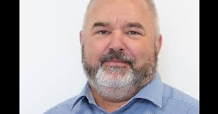 Mike Parr named CEO at PML Seafrigo UK and Ireland