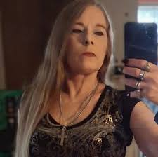 Dilday-Carter Funeral Home