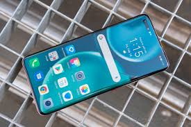 Honor Magic4 Pro global release ...