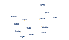 Mkoa wa hưng yên (sw); Wetter Tá»‰nh HÆ°ng Yen Wettervorhersage Und Wetteraussichten Fur Tá»‰nh HÆ°ng Yen Wetter Com
