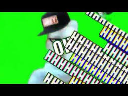 Mlg Pack Green Screen Youtube In 2020 First Youtube Video Ideas Greenscreen Start Youtube Channel
