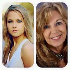 We just dropped a mini-docu