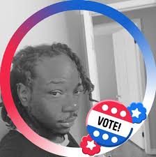 81st & Ingleside (CPD 10-1 UPDATE) A 26-yr-old Chicago Police Officer was  shot & killed 💔 Offender also shot & killed. #ChitownCrimeChasers