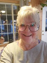 Bifocal glasses for strong prescription review