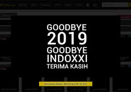 Streaming dan download film ganool movies terbaru gratis. Berita Indoxxi Terbaru Hari Ini Grid Id