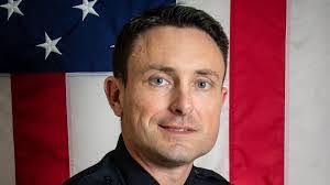 Kristin Barley's Instagram, Twitter & Facebook