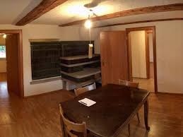 September 2021 vermieten wir eine wunderschöne wohnung in einem neubau aus dem jahr 2018. Wohnung Mieten Sauna Aargau Wohnungen Zur Miete In Aargau Mitula Immobilien