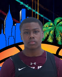 Jeff Curley (@JeffreyCurley)