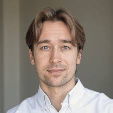 Interview With Adam Wilk, Founder Of Greystone Capital, About RCI  Hospitality (Strong Buy Reaffirmed)