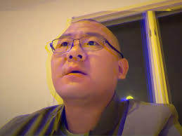 Ethereum Miner Chandler Guo Predicts 90% of PoW Miners Will Go Bankrupt